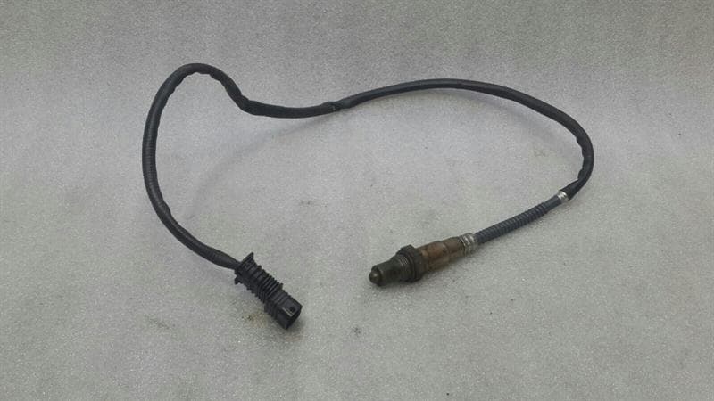 BMW BMW 3 Series F80 M3 LAMBDA Sensor 7848482 HO2S