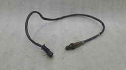 BMW BMW 3 Series F80 M3 LAMBDA Sensor 7848482 HO2S — thumbnail 4