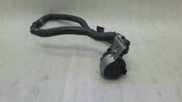BMW BMW 3 Series F30 F80 M3 Additional Cooling Pump 9147359 Coolant Pump Pump — thumbnail 2