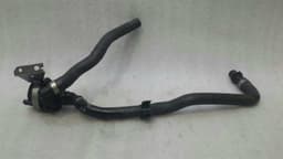 BMW BMW 3 Series F30 F80 M3 Additional Cooling Pump 9147359 Coolant Pump Pump — thumbnail 1