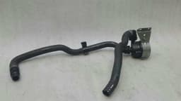 BMW BMW 3 Series F30 F80 M3 Additional Cooling Pump 9147359 Coolant Pump Pump — thumbnail 8
