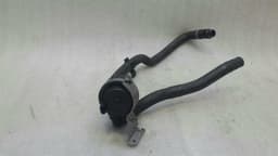 BMW BMW 3 Series F30 F80 M3 Additional Cooling Pump 9147359 Coolant Pump Pump — thumbnail 9