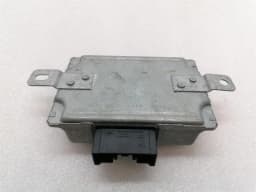 MASERATI MASERATI GHIBLI M157 Electronic Module 56029583AC Control Unit VOLTAGE STABILIZER — thumbnail 6