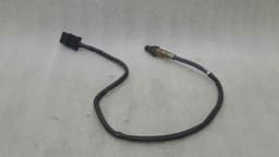 BMW BMW 3 Series F80 M3 LAMBDA Sensor 7848482 HO2S — thumbnail 5