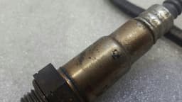 BMW BMW 3 Series F80 M3 LAMBDA Sensor 7848482 HO2S — thumbnail 6