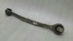 BMW BMW 3 Series F80 M3 Left Rear Wishbone 33322284534 Rear Left Wishbone — thumbnail 2