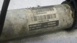 BMW BMW 3 Series F30 Shock Absorber Rear M3 Shock Absorber Rear Right EDC — thumbnail 5