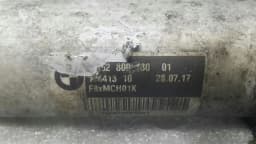 BMW BMW 3 Series F30 Shock Absorber Rear M3 Shock Absorber Rear Right EDC — thumbnail 4