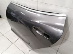 MASERATI Maserati Ghibli M157 Left Rear Door 673008062 Door Rear Left — thumbnail 2