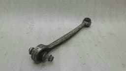BMW BMW 3 Series F80 M3 Left Rear Wishbone 33322284534 Rear Left Wishbone — thumbnail 3