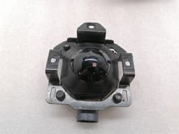 MASERATI MASERATI GHIBLI M157 Distronic Radar Sensor 670103939 ACC DISTRONIK Sensor — thumbnail 4