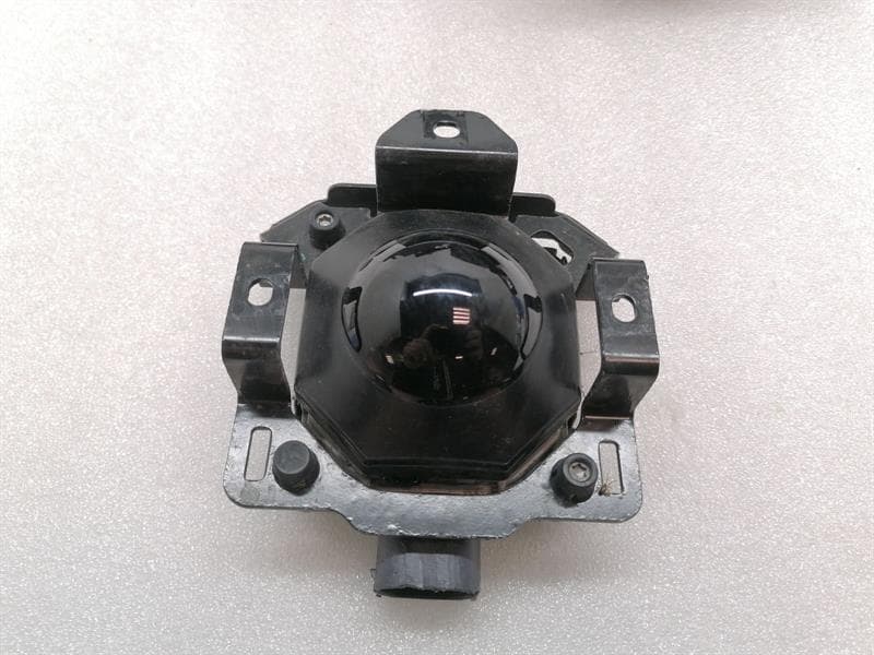 MASERATI MASERATI GHIBLI M157 Distronic Radar Sensor 670103939 ACC DISTRONIK Sensor