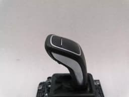 MASERATI MASERATI GHIBLI M157 Gear Selector 670031743 Shiftbackdrop RHD RIGHT HANDLEBAR — thumbnail 3