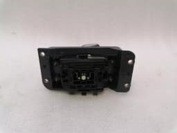 MASERATI MASERATI GHIBLI M157 Gear Selector 670031743 Shiftbackdrop RHD RIGHT HANDLEBAR — thumbnail 7