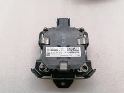 MASERATI MASERATI GHIBLI M157 Distronic Radar Sensor 670103939 ACC DISTRONIK Sensor — thumbnail 2