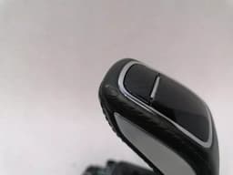 MASERATI MASERATI GHIBLI M157 Gear Selector 670031743 Shiftbackdrop RHD RIGHT HANDLEBAR — thumbnail 6