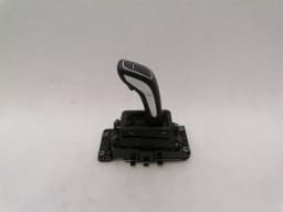 MASERATI MASERATI GHIBLI M157 Gear Selector 670031743 Shiftbackdrop RHD RIGHT HANDLEBAR — thumbnail 1