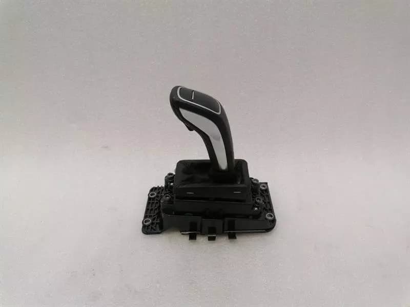 MASERATI MASERATI GHIBLI M157 Gear Selector 670031743 Shiftbackdrop RHD RIGHT HANDLEBAR