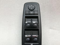 MASERATI MASERATI GHIBLI M157 Switch 670025406 Switch WINDOW WINDOW — thumbnail 2