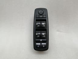 MASERATI MASERATI GHIBLI M157 Switch 670025406 Switch WINDOW WINDOW — thumbnail 1