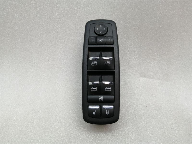 MASERATI MASERATI GHIBLI M157 Switch 670025406 Switch WINDOW WINDOW