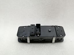 MASERATI MASERATI GHIBLI M157 Switch 670025406 Switch WINDOW WINDOW — thumbnail 7