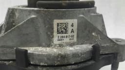 BMW BMW 3 Series F80 M3 Left Engine Mount 2284817 Engine Mount Left — thumbnail 4