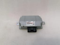 MASERATI MASERATI GHIBLI M157 Electronic Module 56029583AC Control Unit VOLTAGE STABILIZER — thumbnail 5