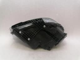 MASERATI Maserati Ghibli M157 Left Head Light 670100989 Headlight Left RHD LED 19-23 — thumbnail 6