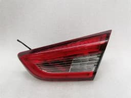 MASERATI Maserati Ghibli M157 Right Rear Light 670109149 Rear Right Tail Light — thumbnail 1