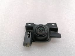 MASERATI Maserati Ghibli M157 Front Camera 670104387 Front Camera — thumbnail 5