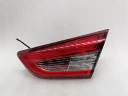 MASERATI Maserati Ghibli M157 Right Rear Light 670109149 Rear Right Tail Light — thumbnail 7