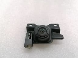 MASERATI Maserati Ghibli M157 Front Camera 670104387 Front Camera — thumbnail 1
