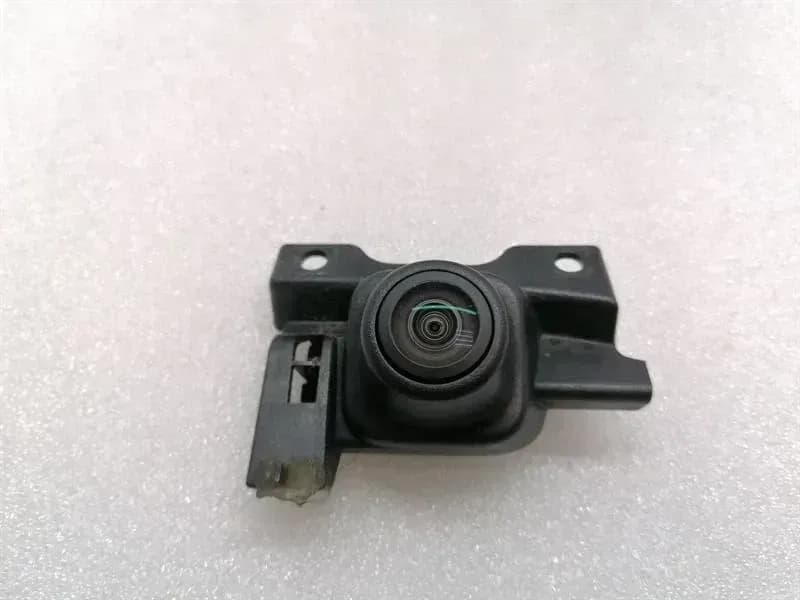 MASERATI Maserati Ghibli M157 Front Camera 670104387 Front Camera