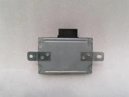 MASERATI MASERATI GHIBLI M157 Electronic Module 56029583AC Control Unit VOLTAGE STABILIZER — thumbnail 7
