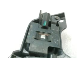 MASERATI Maserati Ghibli M157 Front Camera 670104387 Front Camera — thumbnail 8