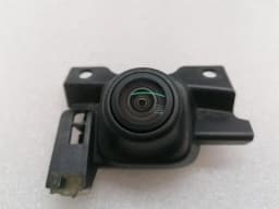 MASERATI Maserati Ghibli M157 Front Camera 670104387 Front Camera — thumbnail 6