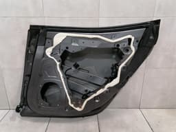 MASERATI Maserati Ghibli M157 Right Rear Door 673008061 Door Rear Right — thumbnail 5