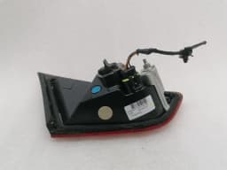 MASERATI Maserati Ghibli M157 Right Rear Light 670109149 Rear Right Tail Light — thumbnail 5