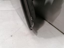 MASERATI Maserati Ghibli M157 Right Rear Door 673008061 Door Rear Right — thumbnail 4