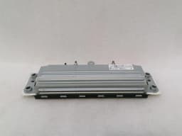MASERATI MASERATI GHIBLI M157 Module 6700399300 Module 670039929 KNEE — thumbnail 2