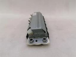 MASERATI MASERATI GHIBLI M157 Module 6700399300 Module 670039929 KNEE — thumbnail 4