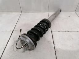 MASERATI Maserati Ghibli M157 Shock Absorber Front 6700054550 Shock Absorber Front — thumbnail 4