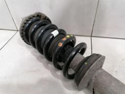 MASERATI Maserati Ghibli M157 Shock Absorber Front 6700054550 Shock Absorber Front — thumbnail 8