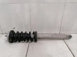 MASERATI Maserati Ghibli M157 Shock Absorber Front 6700054550 Shock Absorber Front — thumbnail 7
