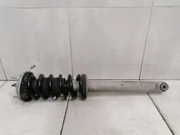 MASERATI Maserati Ghibli M157 Shock Absorber Front 6700054550 Shock Absorber Front — thumbnail 1