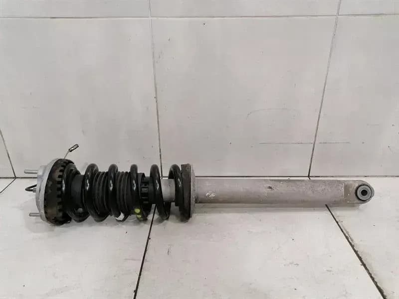 MASERATI Maserati Ghibli M157 Shock Absorber Front 6700054550 Shock Absorber Front