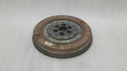 BMW BMW 3 Series F80 M3 DCT Twin Mass Flywheel 21202283829 flywheel — thumbnail 3