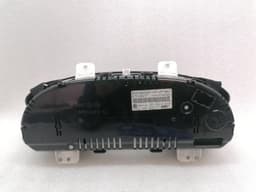 MASERATI MASERATI GHIBLI M157 Instrument Cluster 670109017 Speedometer MPH UK 3.0 V6 — thumbnail 5