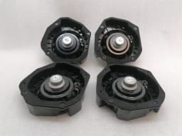 MASERATI Maserati Ghibli M157 Speaker Set 6700372880 Speaker Set — thumbnail 10